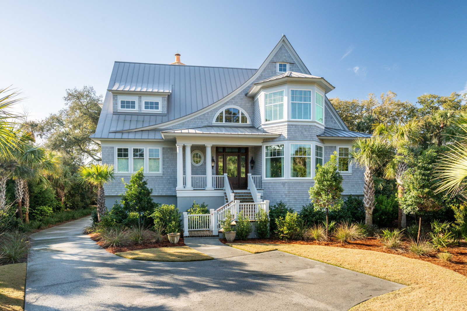 436 Fountain Grass Ln